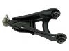 Brazo de suspensión Control Arm:77 00 794 386