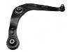 Brazo de suspensión Control Arm:3521.C8