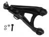 Bras de liaison Control Arm:77 00 818 053