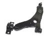 Bras de liaison Control Arm:1 090 738