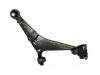 Bras de liaison Control Arm:95 658 979