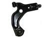 Bras de liaison Control Arm:1 063 226