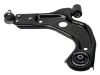 Bras de liaison Control Arm:1 072 279