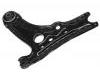 控制臂 Control Arm:6N0 407 151