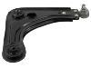 Bras de liaison Control Arm:1 054 988