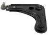 Bras de liaison Control Arm:1 054 989