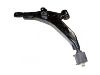 Brazo de suspensión Control Arm:54500-02050