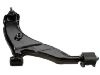 Brazo de suspensión Control Arm:54501-22200