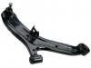 Bras de liaison Control Arm:54501-25000