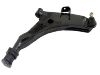 Brazo de suspensión Control Arm:54501-34010