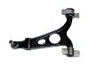 Bras de liaison Control Arm:60652465