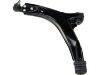 Bras de liaison Control Arm:96 218 397