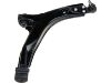 Brazo de suspensión Control Arm:96 218 398