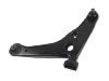 控制臂 Control Arm:MR-403419