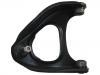 Bras de liaison Control Arm:48770-22010