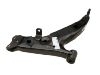 Bras de liaison Control Arm:48068-12130