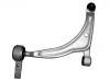 Brazo de suspensión Control Arm:54500-7Y000