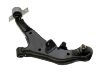 Brazo de suspensión Control Arm:54501-2Y412