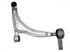 Brazo de suspensión Control Arm:54501-7Y000