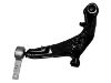 Brazo de suspensión Control Arm:54501-AV600