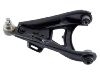 Brazo de suspensión Control Arm:77 00 783 455