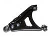 Brazo de suspensión Control Arm:77 00 783 456