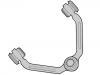 Bras de liaison Control Arm:F87A 3084 CA