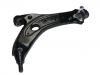 控制臂 Control Arm:6Q0 407 151 DR