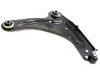 Brazo de suspensión Control Arm:82 00 452 715