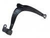 Bras de liaison Control Arm:3521.81