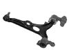 Brazo de suspensión Control Arm:3521.64