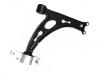 Bras de liaison Control Arm:1K0 407 152 M