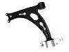 Control Arm:1K0 407 151 M