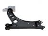 Brazo de suspensión Control Arm:1K0 407 151 P