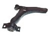 Bras de liaison Control Arm:4 366 793