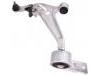 Brazo de suspensión Control Arm:54501-8H310