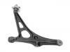 Bras de liaison Control Arm:3521.44