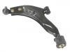 Brazo de suspensión Control Arm:54502-28010