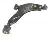 Control Arm:54503-28010