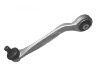 Control Arm:4E0 407 509 B