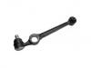 Control Arm:KKY01-34-310