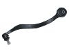 Brazo de suspensión Control Arm:GJ6A-34-J50C