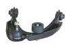 Control Arm:GJ6A-34-250B