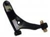 Bras de liaison Control Arm:30887654