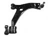 Brazo de suspensión Control Arm:30714127