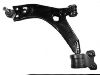 Bras de liaison Control Arm:30714126