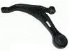 Bras de liaison Control Arm:272 340