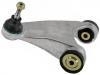 Brazo de suspensión Control Arm:60657245