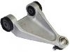 Bras de liaison Control Arm:60666021