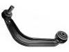 Bras de liaison Control Arm:60628303